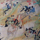 Image for article titled Is This The Oldest Image of a White Dude in Japan?